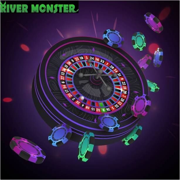 Ilustrasi keamanan dan pengawasan aktif di platform live casino digital terpercaya untuk pengguna Indonesia