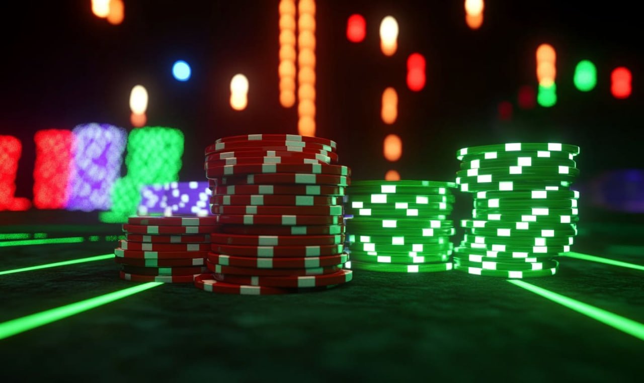 Pengguna mencoba memanfaatkan bonus dengan bijak di platform games online yang aman dan terpercaya