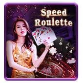 Meja live casino dengan dealer asli dan tampilan antarmuka taruhan yang mudah digunakan